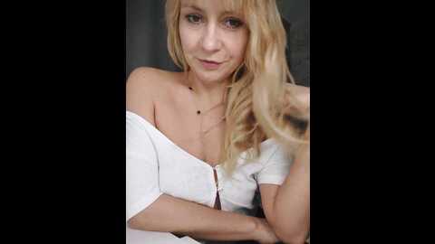 kkoketkaa @ bongacams on 20231205