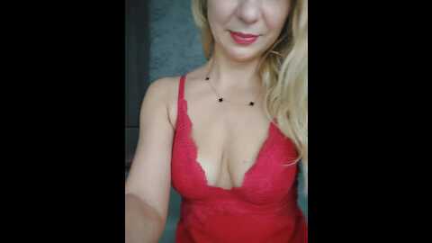kkoketkaa @ bongacams on 20231205