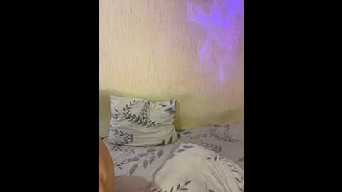 krikston888