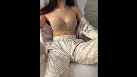 kt98 @ bongacams on 20231205