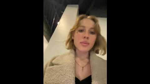 likachkaa @ bongacams on 20231205