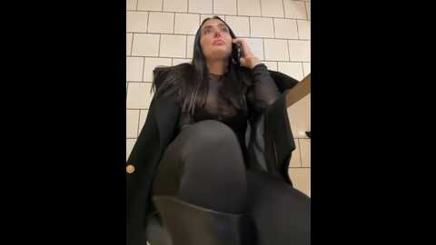 linahelen @ bongacams on 20231205