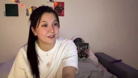 marsandvenera @ bongacams on 20231205