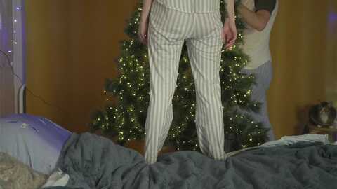 mel_collins @ bongacams on 20231205