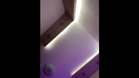 mendi_ @ bongacams on 20231205