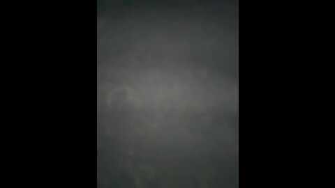 sara_ @ bongacams on 20231205