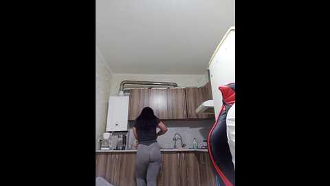 seksiirena @ bongacams on 20231205