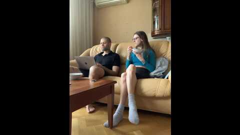 sexy_sweets @ bongacams on 20231205