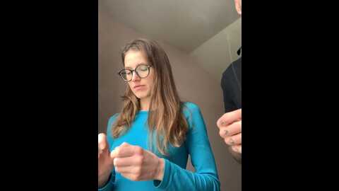 sexy_sweets @ bongacams on 20231205