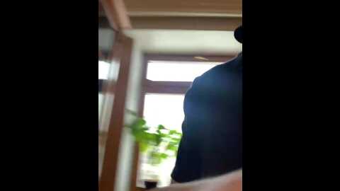 sexy_sweets @ bongacams on 20231205