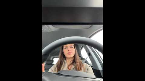 shawty420 @ bongacams on 20231205