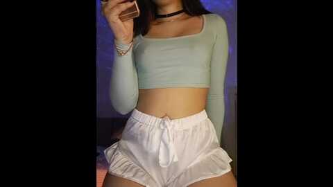 tokiwow @ bongacams on 20231205