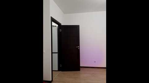 wettigress @ bongacams on 20231205