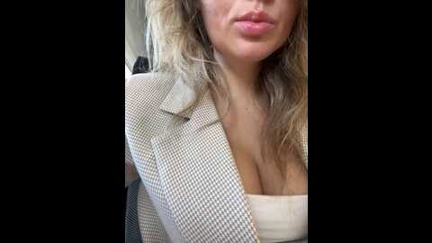 yuliyalasker @ bongacams on 20231205