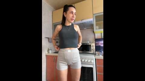 _ann_ @ bongacams on 20231206