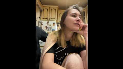 _breid_1 @ bongacams on 20231206