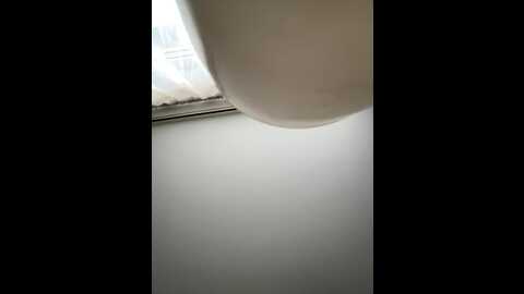 _maybebaby_ @ bongacams on 20231206
