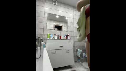 _molly_mae_ @ bongacams on 20231206