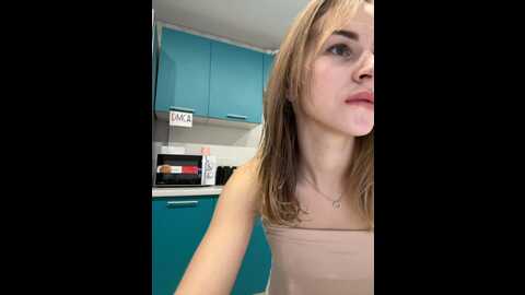 _molly_mae_ @ bongacams on 20231206