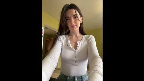 _saharochek_ @ bongacams on 20231206