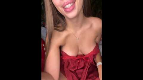 afinab @ bongacams on 20231206