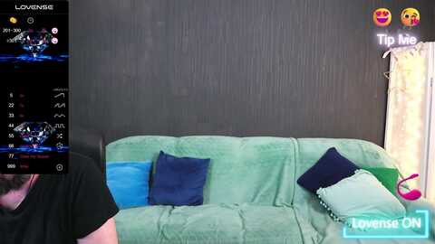 alisaaleks @ bongacams on 20231206