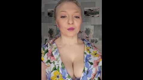 anesteishen @ bongacams on 20231206