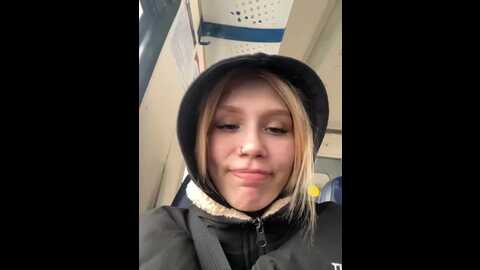angelll3 @ bongacams on 20231206