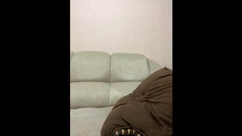 athena333 @ bongacams on 20231206