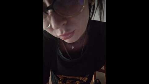 aureliyxxx @ bongacams on 20231206