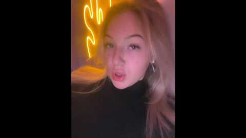 boredgirl @ bongacams on 20231206