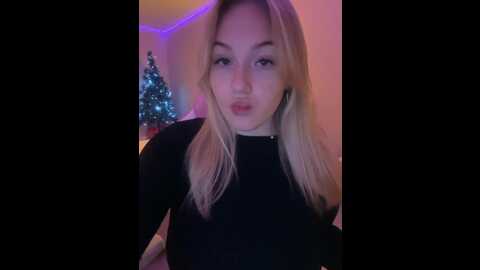boredgirl @ bongacams on 20231206
