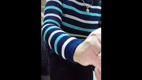 diva_mila @ bongacams on 20231206