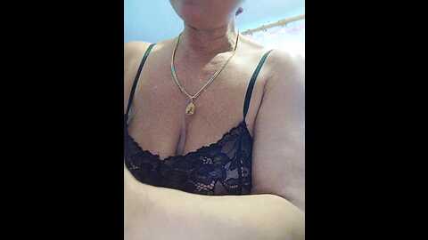 diva_mila @ bongacams on 20231206