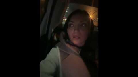 divora @ bongacams on 20231206