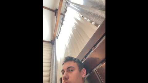 dream022 @ bongacams on 20231206