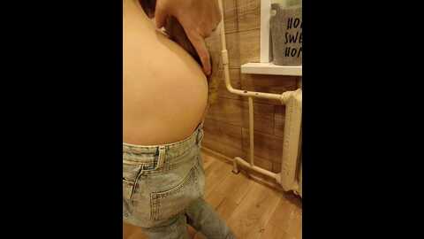 gerda_and_kai @ bongacams on 20231206