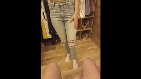 gerda_and_kai @ bongacams on 20231206