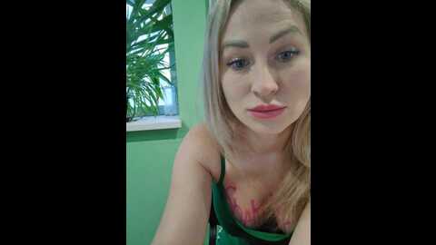 goddesssssss @ bongacams on 20231206