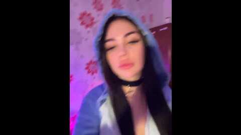 groteskcouple @ bongacams on 20231206
