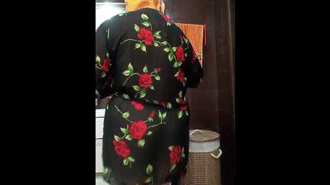 hairycrotch @ bongacams on 20231206