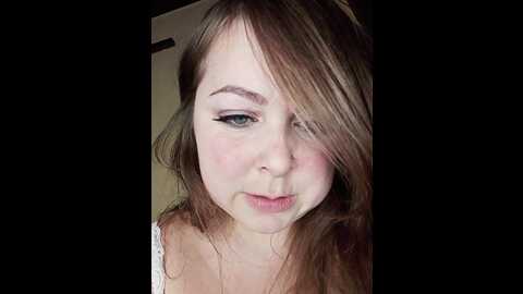 hairycrotch @ bongacams on 20231206