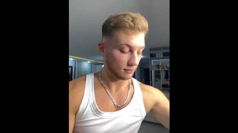 jony_jessica @ bongacams on 20231206