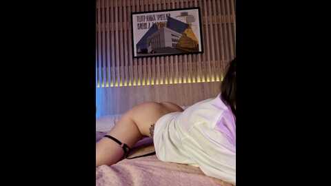 lolymolly @ bongacams on 20231206
