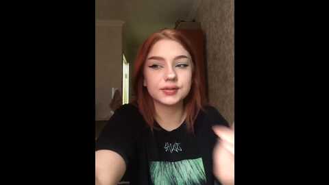 maestrohub02 @ bongacams on 20231206