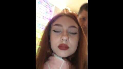 maestrohub02 @ bongacams on 20231206