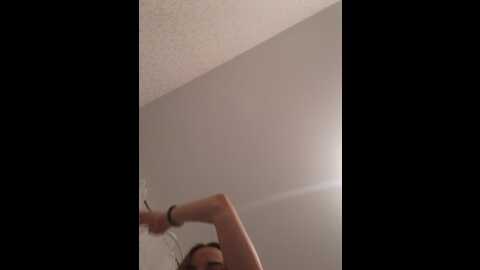 marysiaxxx @ bongacams on 20231206
