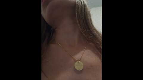 marysiaxxx @ bongacams on 20231206