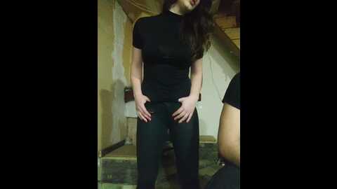 masya1996 @ bongacams on 20231206