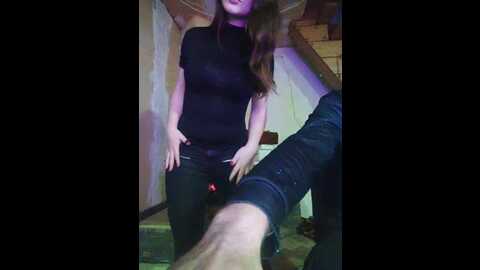 masya1996 @ bongacams on 20231206